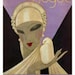 Proprietario di <a href='https://www.etsy.com/it/shop/kinseysue?ref=l2-about-shopname&from_page=listing' class='wt-text-link'>kinseysue</a>