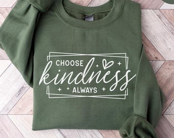 Choose Kindness Teacher Shirt, Be Kind Teacher Shirt, Back to School Shirt, Elementary Teacher Shirt, Teacher Appreciation Gift
