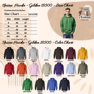 May include: A set of three ceramic mugs with a speckled, matte finish. The mugs are in shades of cream, light grey, and dark grey. Each mug has a simple, minimalist design, ideal for coffee or tea.