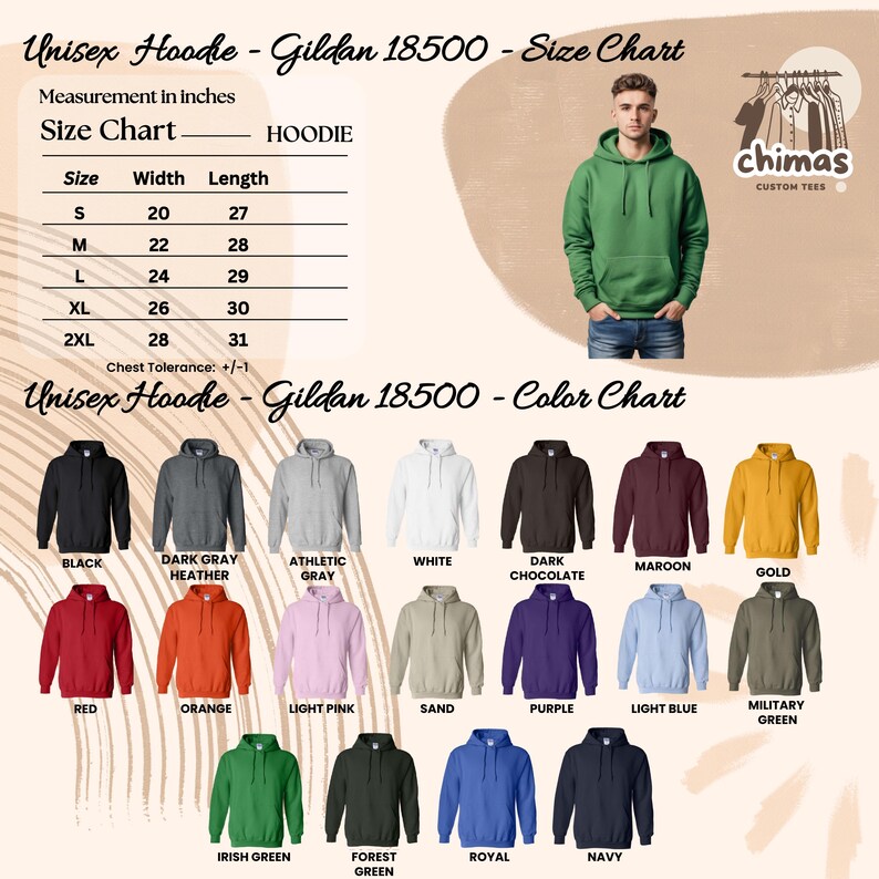 May include: A set of three ceramic mugs with a speckled, matte finish. The mugs are in shades of cream, light grey, and dark grey. Each mug has a simple, minimalist design, ideal for coffee or tea.