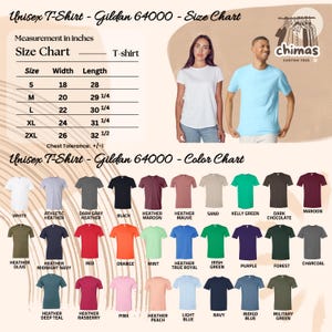 Retro Mickey Mouse Sweatshirt, Vintage Mickey Sweatshirt, Disney Vacation Sweater, Mickey and Minnie Sweatshirt, Classic Mickey Sweater image 11