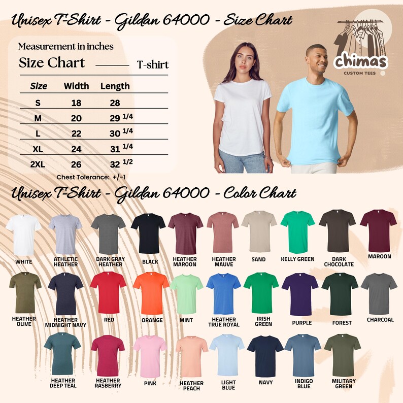 Retro Mickey Mouse Sweatshirt, Vintage Mickey Sweatshirt, Disney Vacation Sweater, Mickey and Minnie Sweatshirt, Classic Mickey Sweater image 11