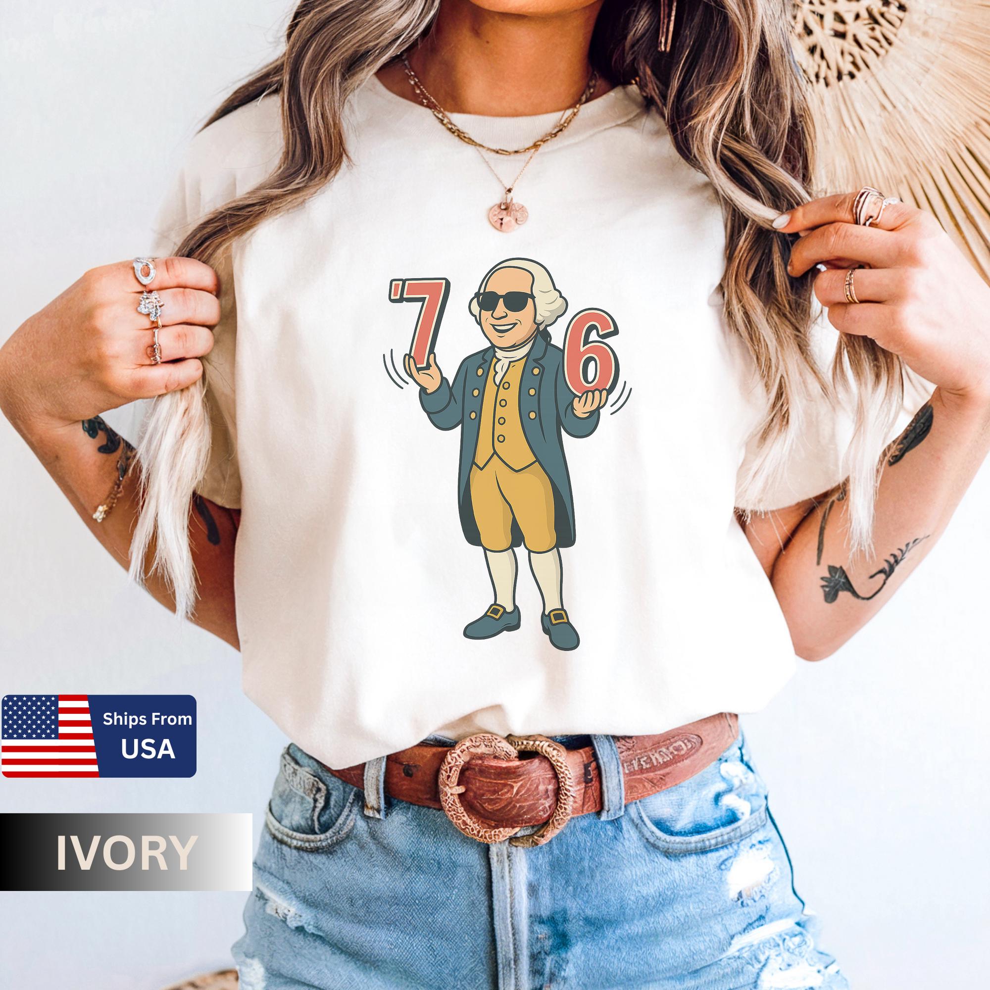 Taylor Swiftie Meme Shirt - Etsy