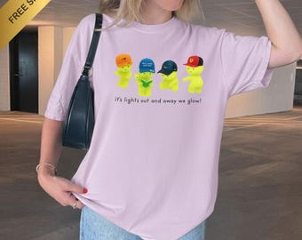 SMISKI F1 Drivers , baby tee , T-shirt , Y2k Trend F1 Merch , Funny Smiskii Meme tee