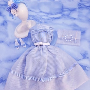 never miss a bead mini dress RUNAWAY BEADED MINI DRESS  AKIRA