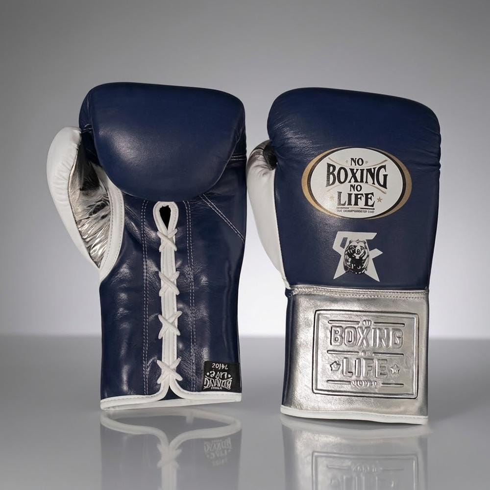 Canelo Boxing Gloves - Etsy