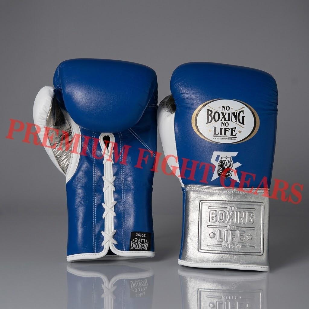 Canelo Boxing Gloves - Etsy