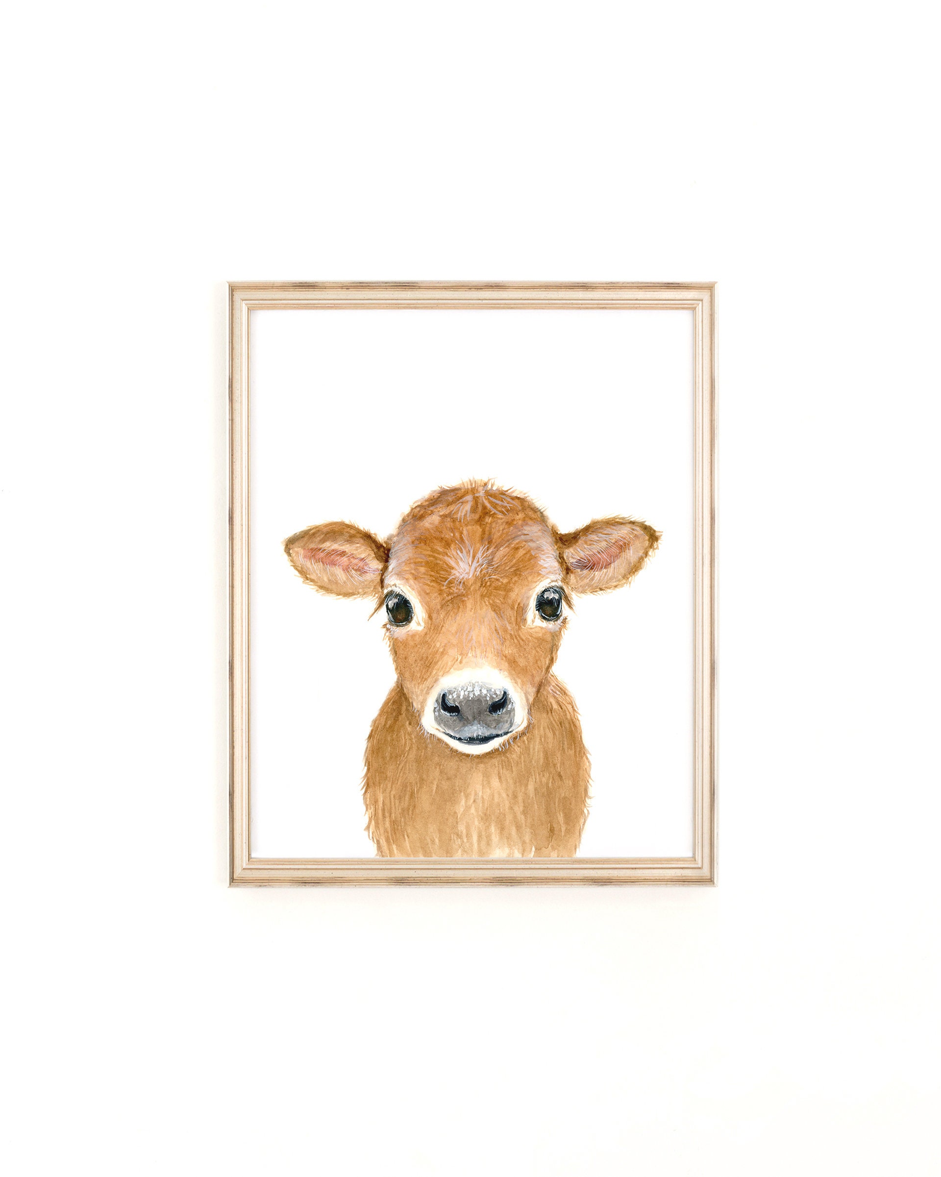 Farm Nursery Decor Cow Print Baby Farm Animals Baby Cow - Etsy Farm Nursery Decor Cow Print Baby Farm Animals Baby Cow - Etsy