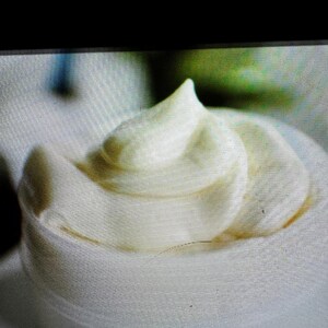 Body Butter