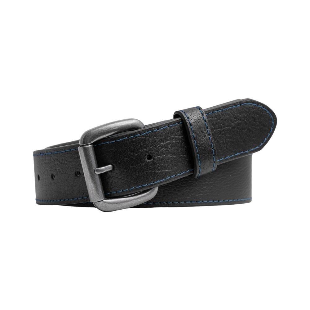 hidden compartment belt buckle with storage compartment