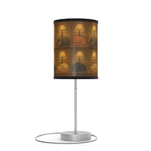 Katzen-Tischlampe, gemütliches Wohndekor, perfekt für Katzenliebhaber, Nachtlicht für Kinderzimmer, einzigartiges Geschenk für Katzenbesitzer, höhenverstellbar