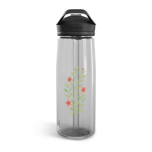 CamelBak Eddy® Wasserflasche