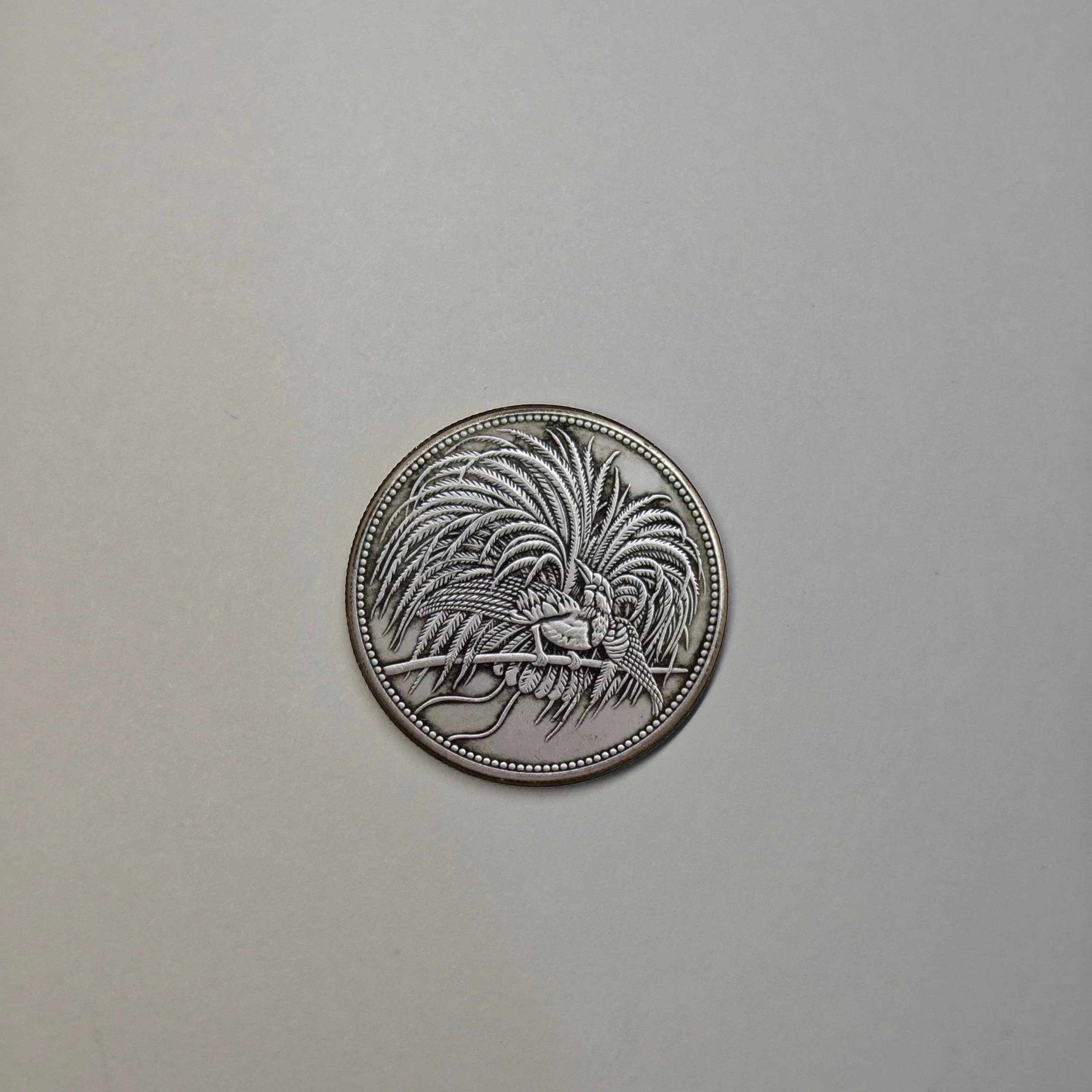 German 5 mark coin - Etsy 日本