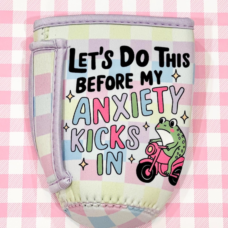 Java Sok - Etsy