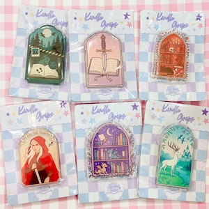 Kindle/スマートフォングリップ