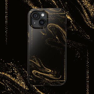 Stoere telefoonhoesjes