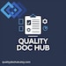 QualityDocHub