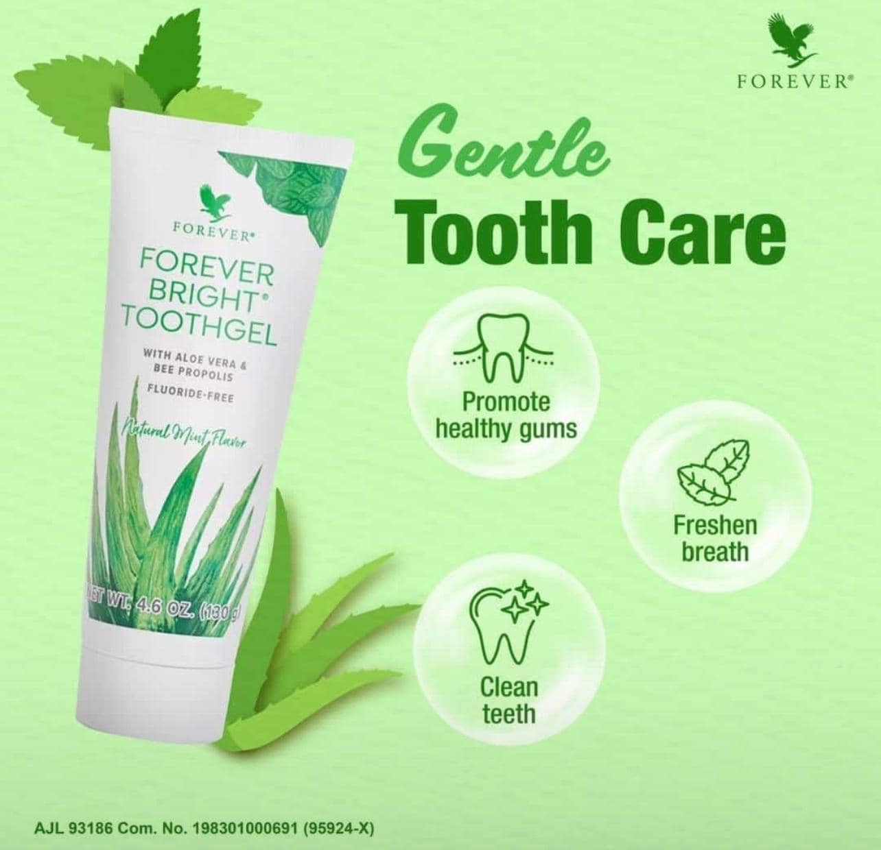 apotheke aloe vera saft nu3 Bio Aloe vera-Saft: Direktsaft ohne Zucker kaufen main image 1