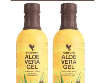 aloe vera pere marve gel Earth Therapeutics, Aloe Vera Soothing Gel