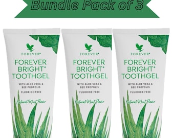 Forever Aloe Vera Juice, Immunity Support Juice, Digestion Booster,  Detoxify Your Body - Etsy