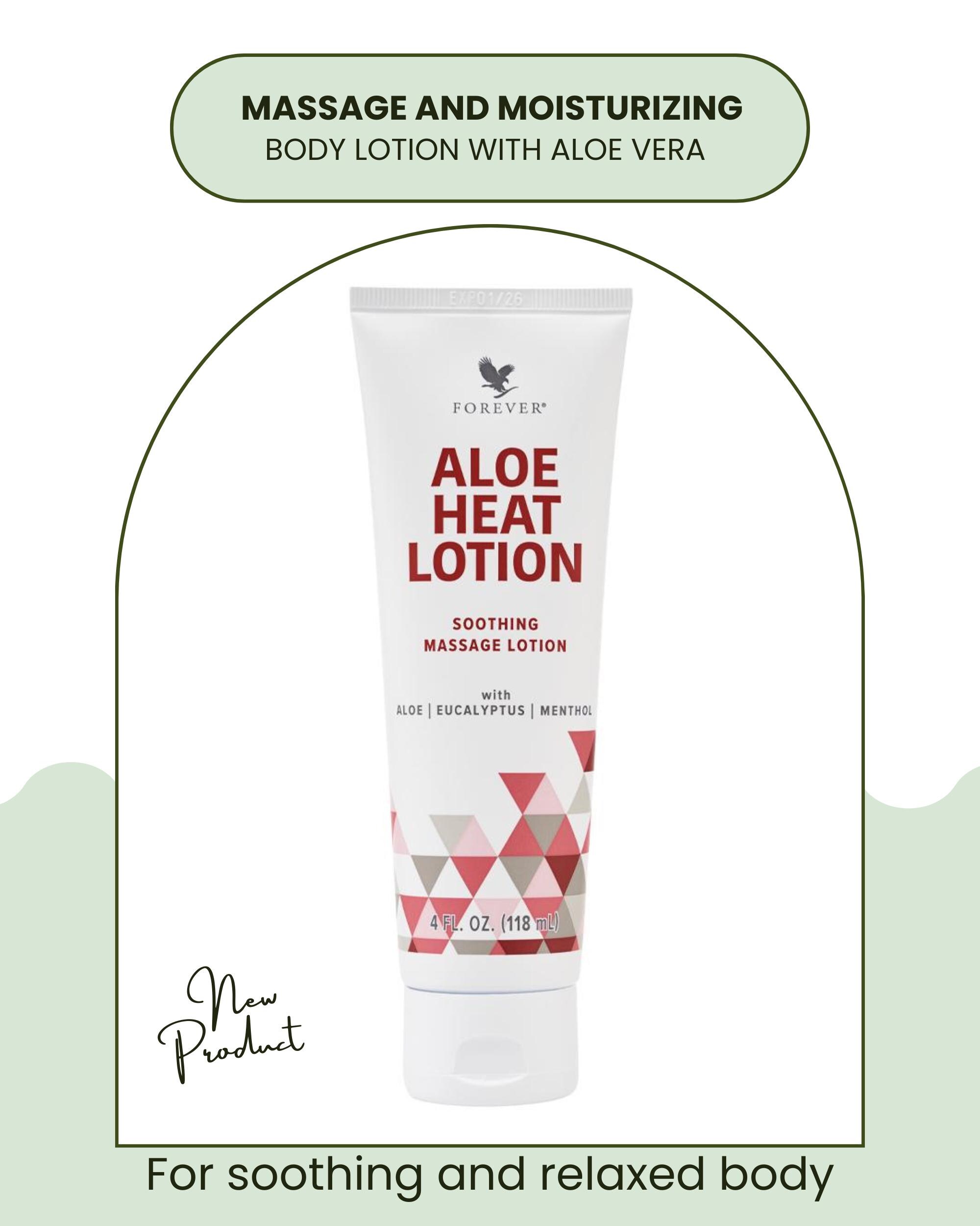 aloe vera gel auf frisches tattoo Tattoo Butter Aloe 100ml – Loveink main image 0