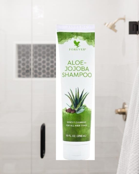 aloe vera gel eco Aloe Vera Gel,100% Pure Natural Organic Aloe Vera, Microdermabrasion M main image 1