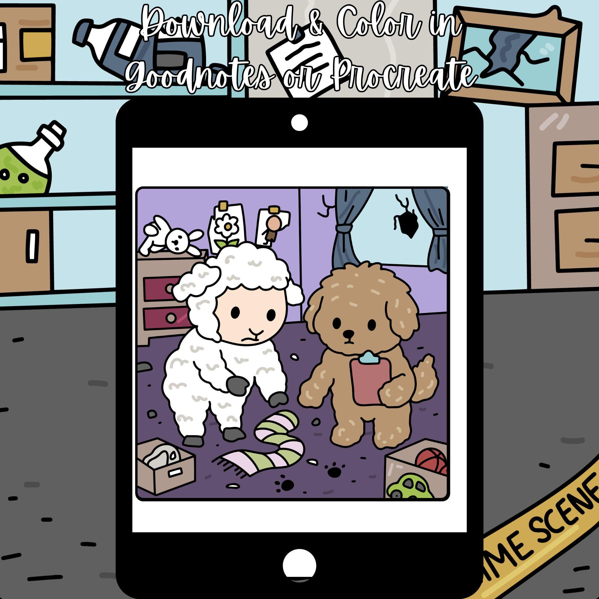 Thumbnail 3
