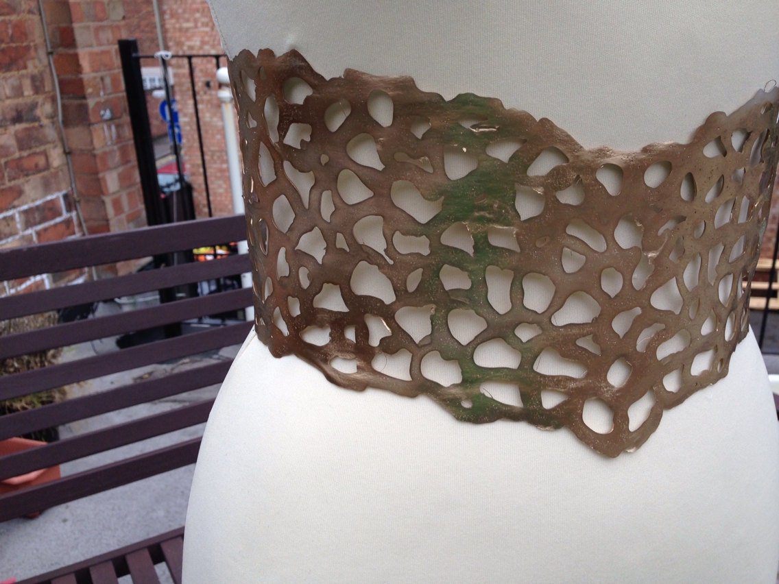 Daenerys Targaryen Belt and Shoulder Pieces Game of Thrones Cosplay - Etsy Ireland daenerys-targaryen-belt-and-shoulder-pieces-game-of-thrones-cosplay-etsy-ireland