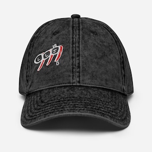 JuiceWrld 999 Cap