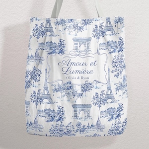 Bolsa Toile ...