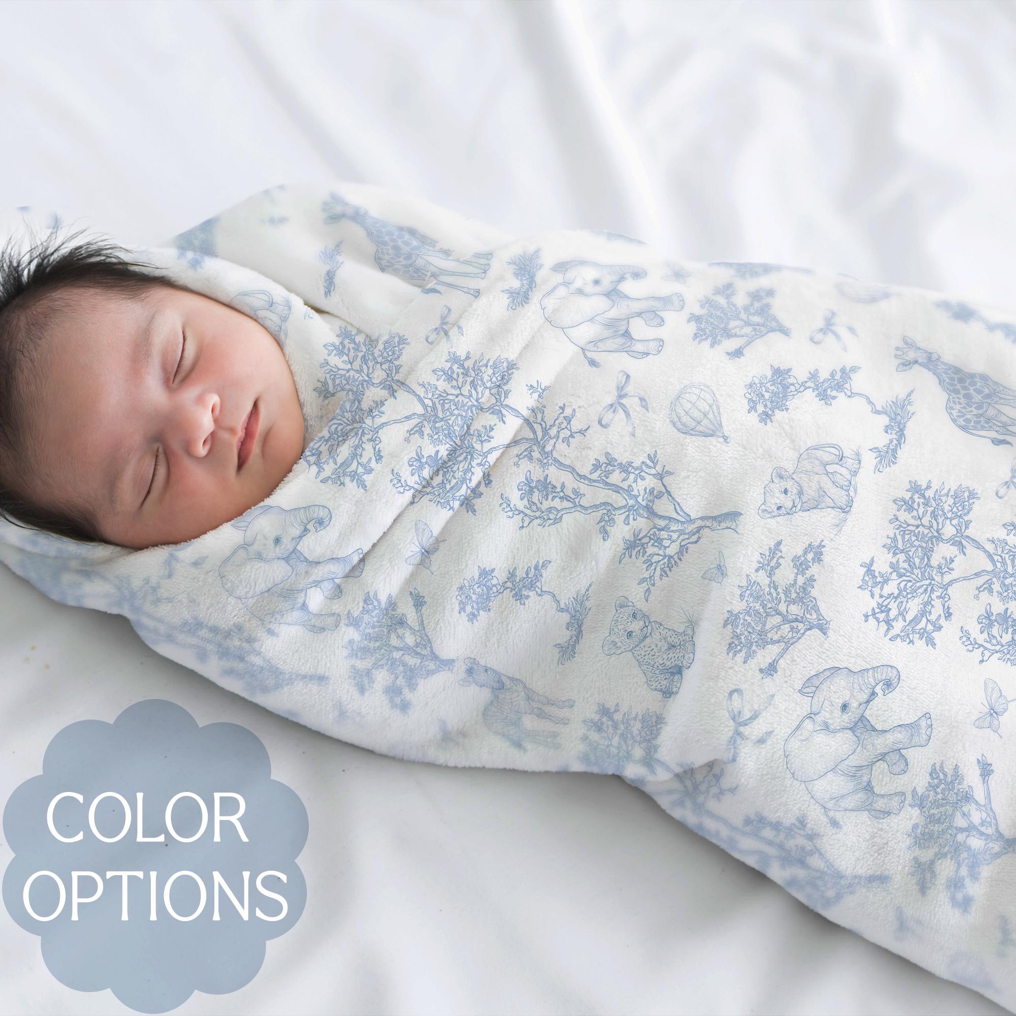 Swaddle Blanket Baby Dior Baby Blanket Baby Girl Swaddle Blanket Top