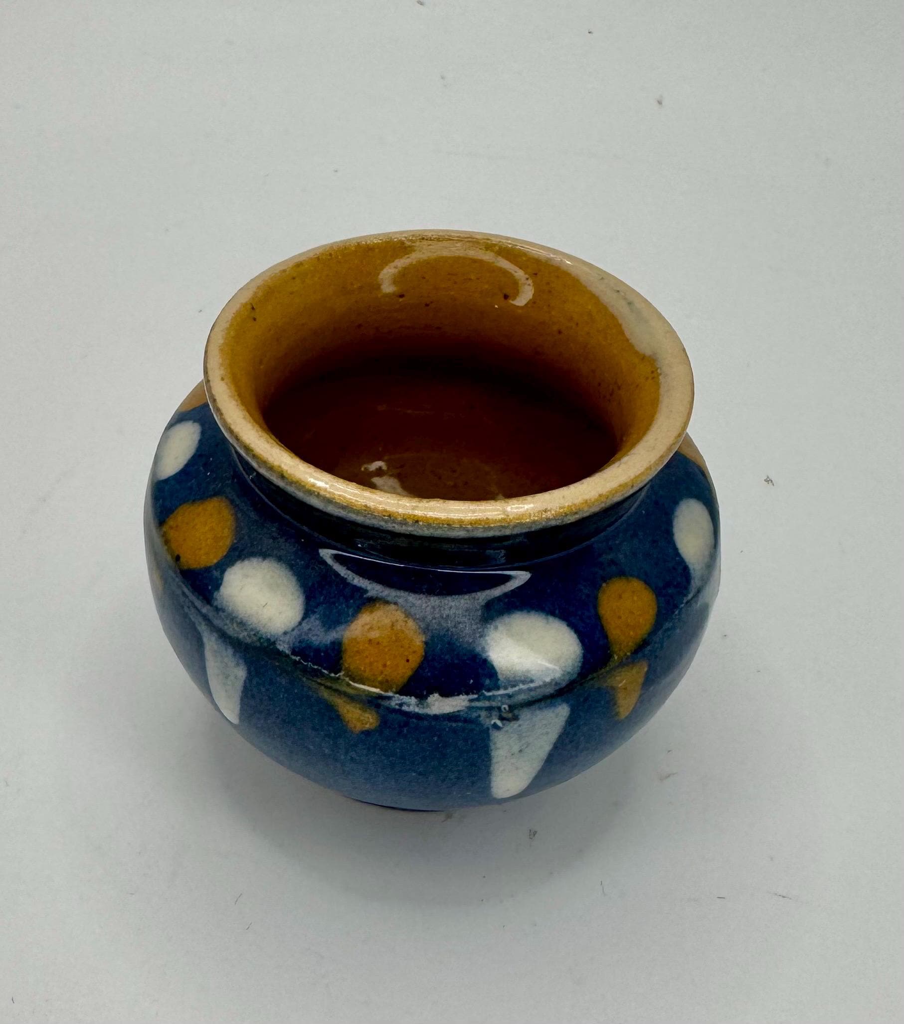 洋書 SCANDINAVIAN ART POTTERY DENMARK&SWEDEN 洋書 SCANDINAVIAN ART POTTERY DENMARK&SWEDEN Scandinavian