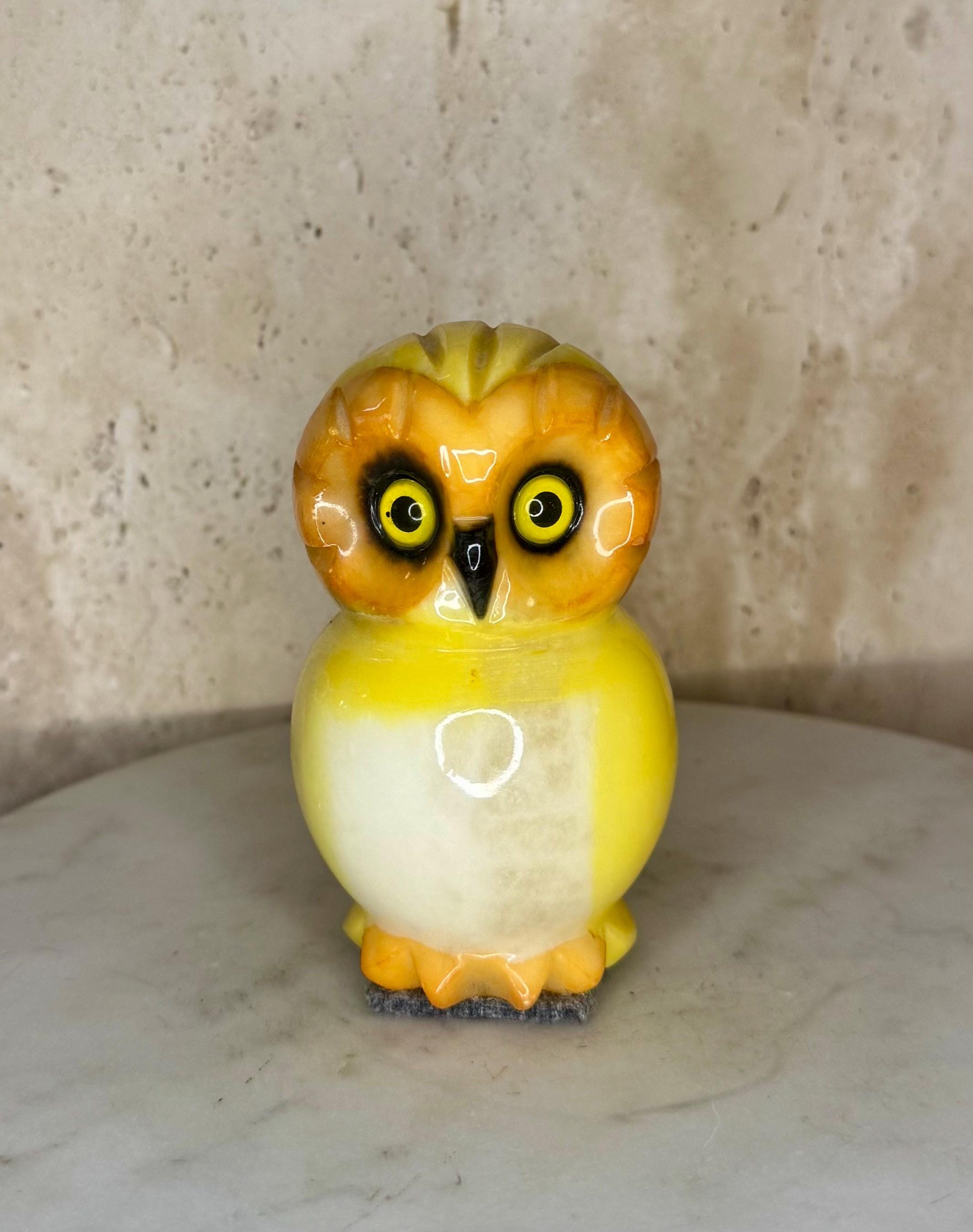 VTG Genuine Alabaster Made in Italy By Ducceschi | eBay
