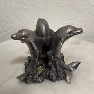 San Pacific International Sculpture - Etsy