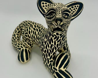 Jaguares ジャガーズ デ チアパス 2005-06 メキシコ★激レア新品 il_340x270.3706683613_13vd.jpg