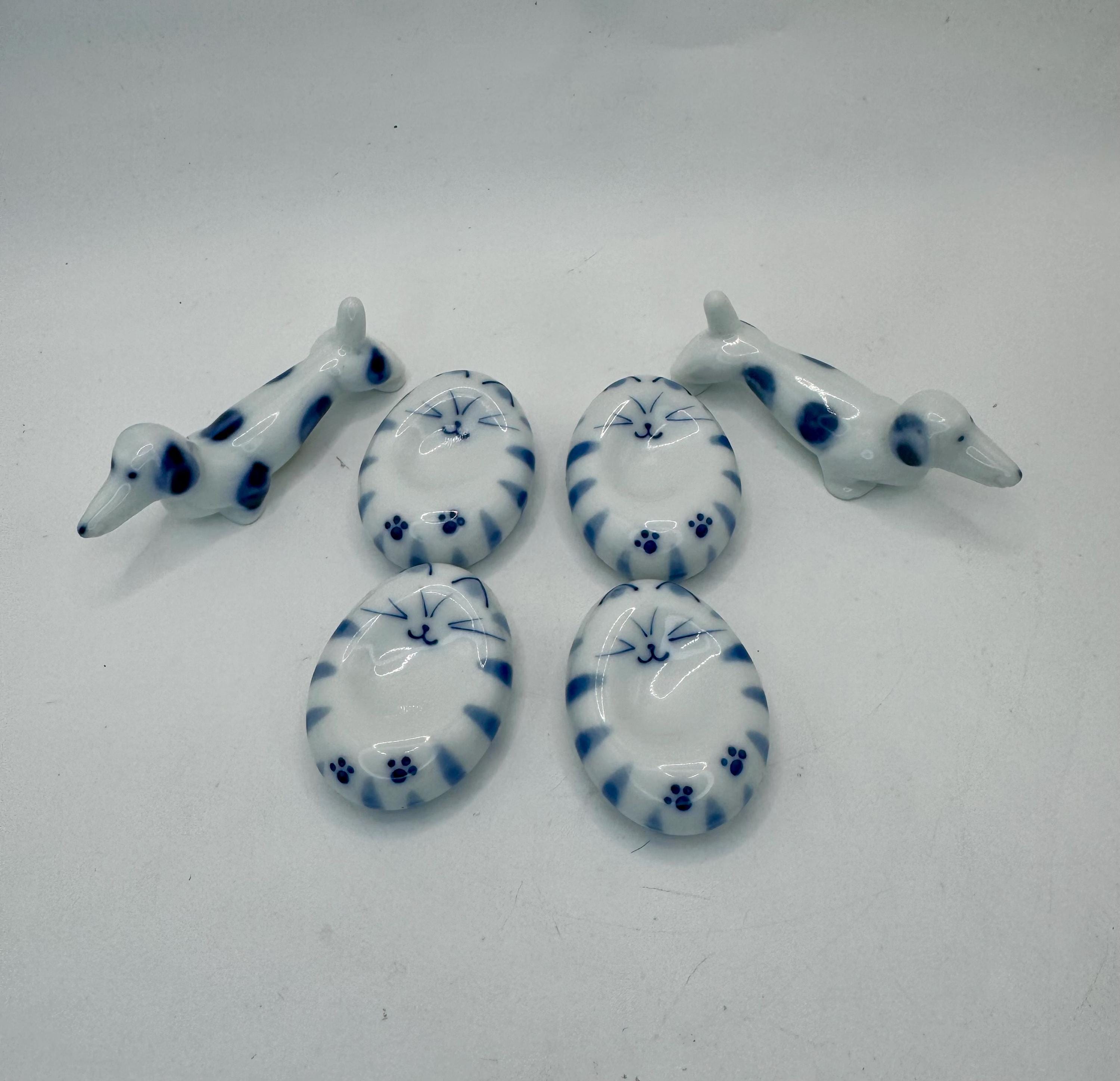 Kotobuki Ceramic - Etsy