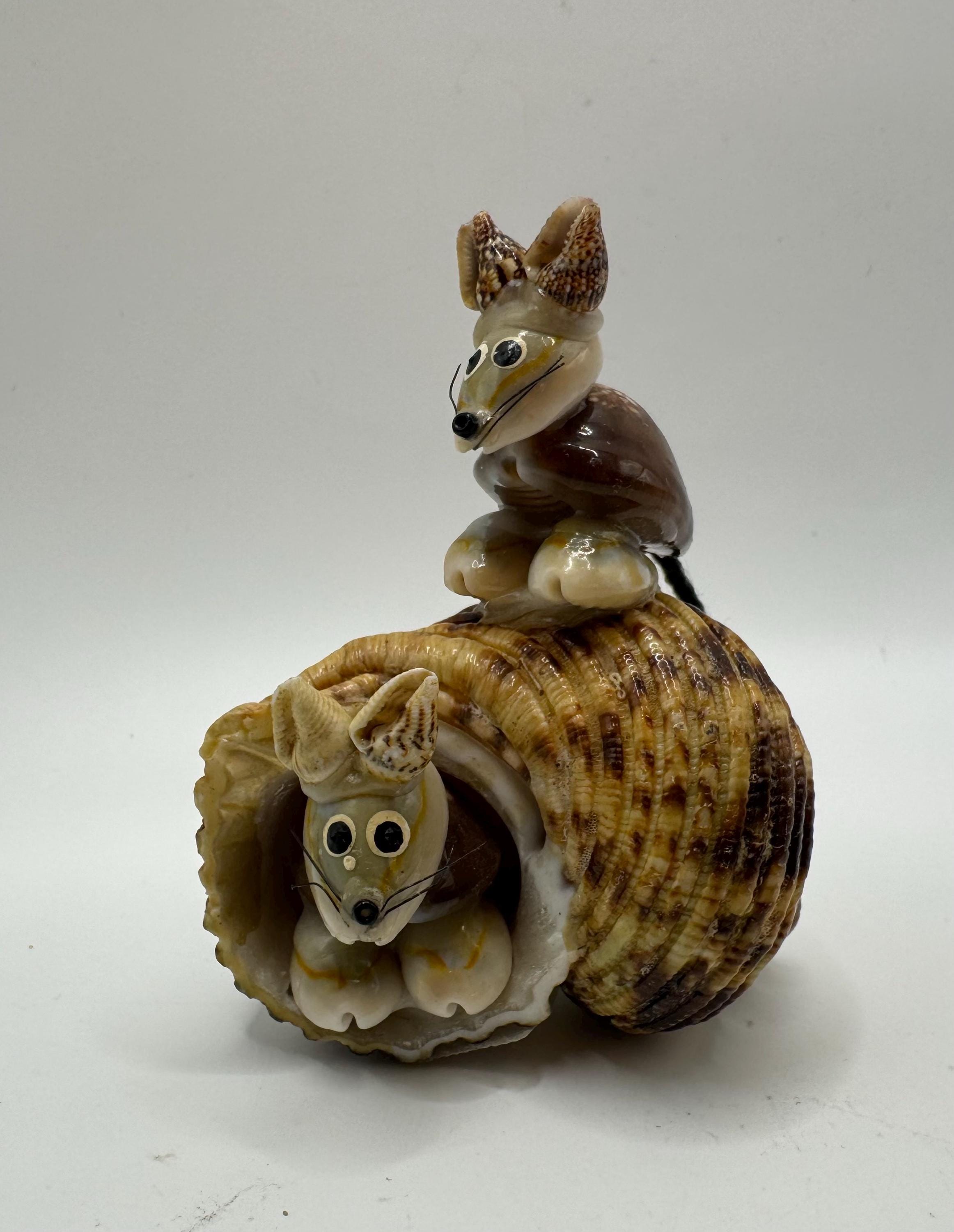Philippines Shell Souvenir - Etsy