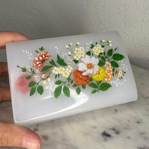 すぐったレディース福袋 Lucite Vintage Box Etsy - コレクション