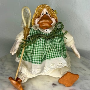 ビンテージ ヒヨコちゃん 1974年 RUSS BERRIE USA製 Russ Berrie Company - Etsy