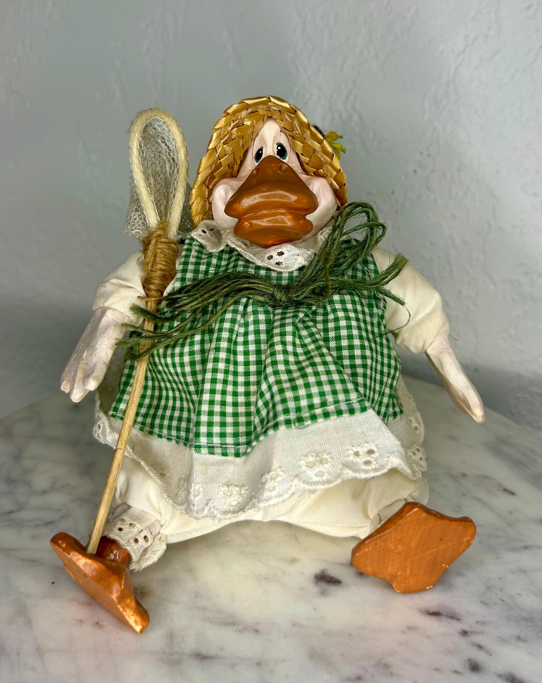 Russ Berrie Critters - Etsy