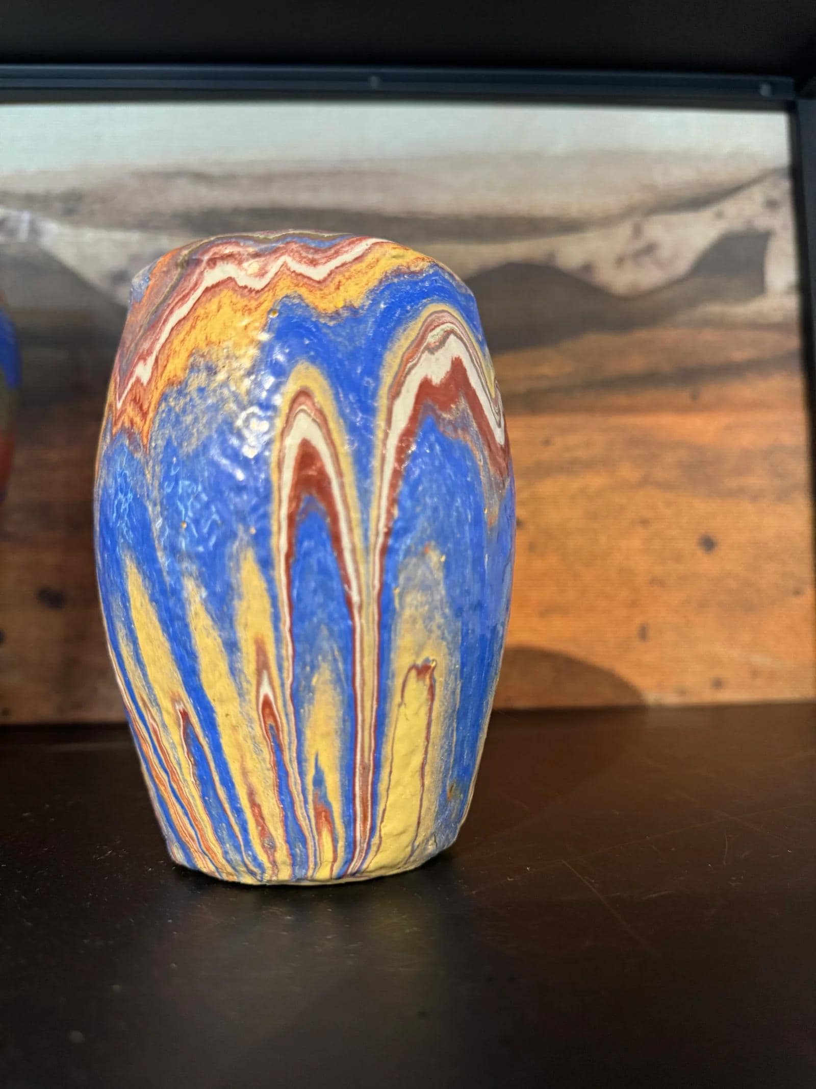 Ozark Pottery - Etsy