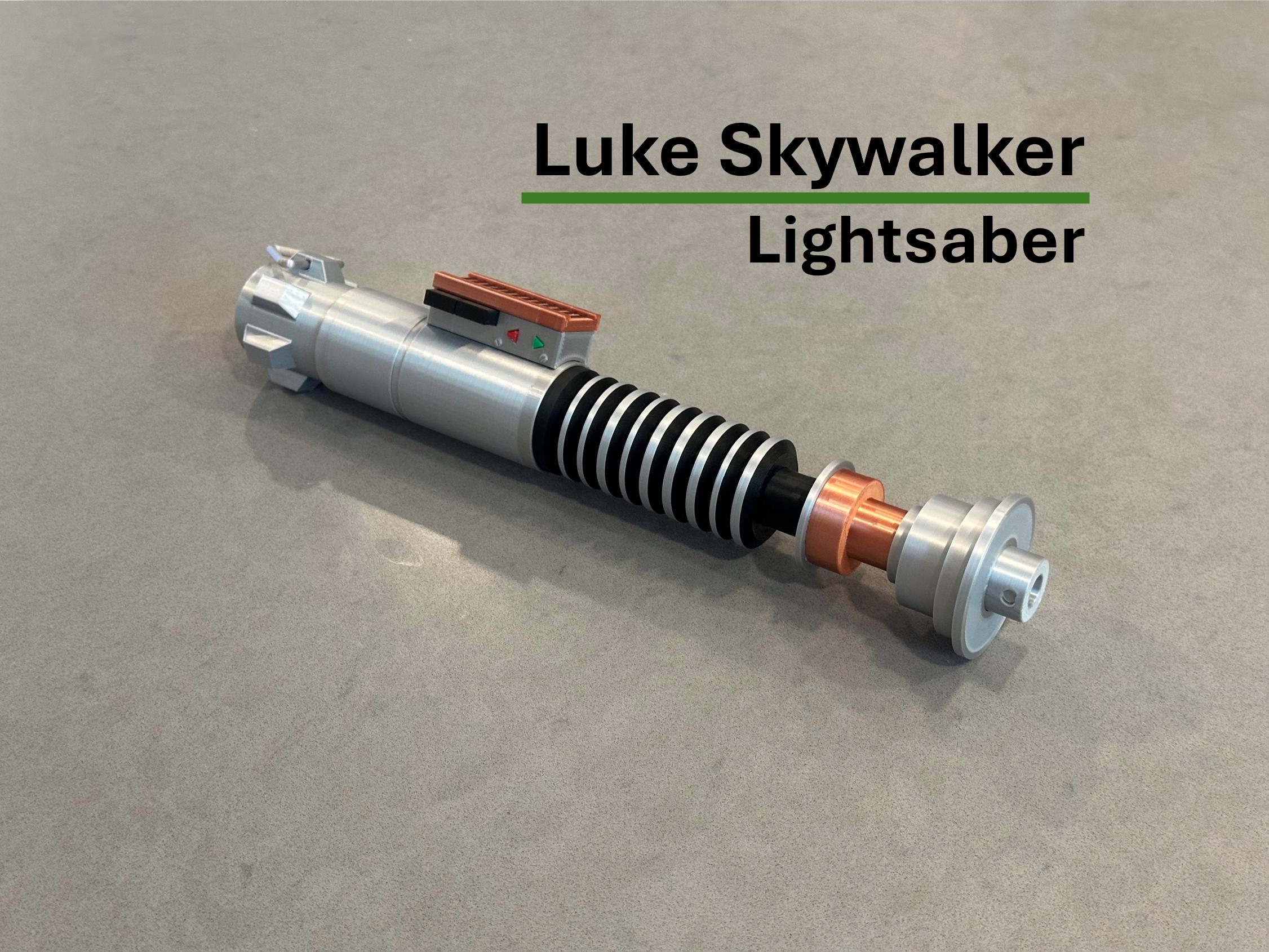 Lightsaber kit - Etsy 日本
