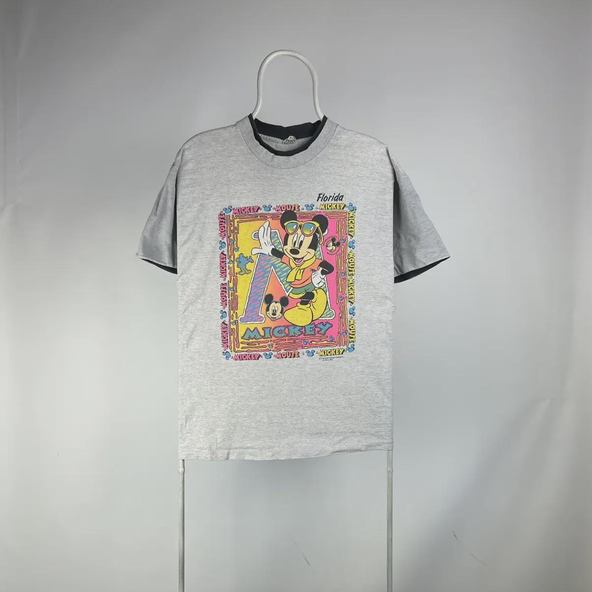 Mickey vivienne westwood - Etsy 日本