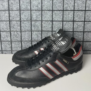 adidas gazelle silver green womens Clipse x Adidas Thorn Samba LT Cream/White