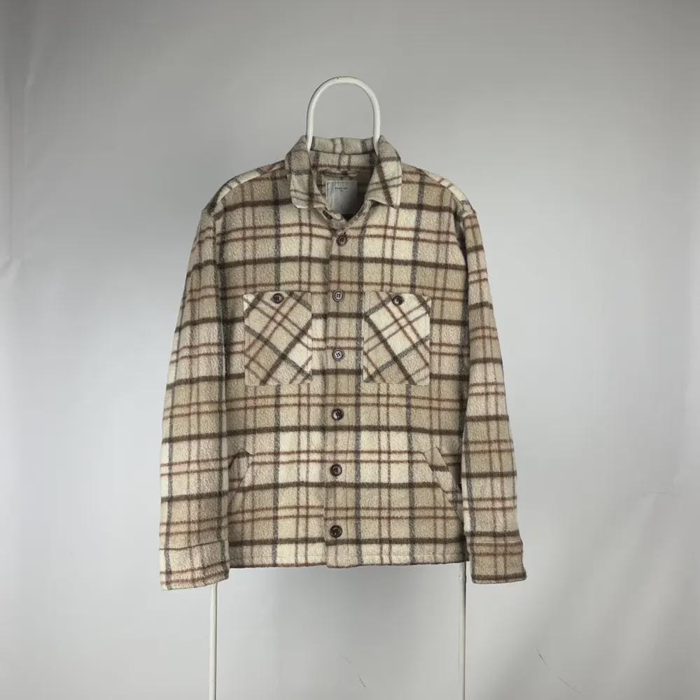 Coat Wool Casentino - Etsy