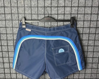 Szorty kąpielowe Sundek rozmiar 36