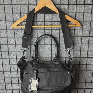 George gina lucy - Etsy 日本