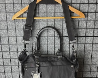 Bolsos George Gina Lucy Tomcat talla única