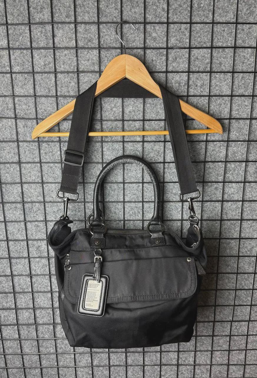 George gina lucy - Etsy 日本