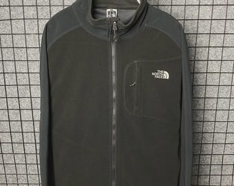 The North Face Outdoor Trekking Windstopper Size L